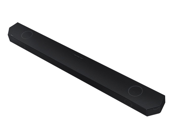 Аудио система Samsung HW-Q800C/EN 5.1.2ch, Dolby Digital Plus, ATMOS, Subwoofer Wireless
