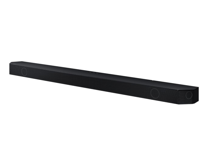 Аудио система Samsung HW-Q800C/EN 5.1.2ch, Dolby Digital Plus, ATMOS, Subwoofer Wireless