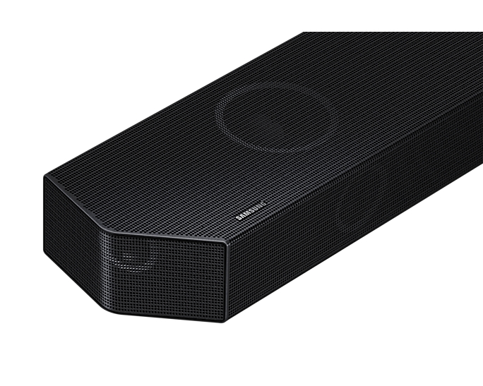 Аудио система Samsung HW-Q800C/EN 5.1.2ch, Dolby Digital Plus, ATMOS, Subwoofer Wireless
