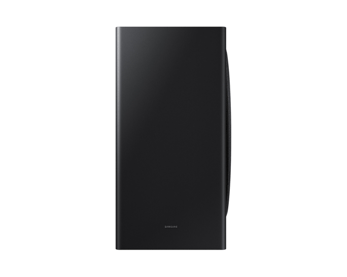 Аудио система Samsung HW-Q800C/EN 5.1.2ch, Dolby Digital Plus, ATMOS, Subwoofer Wireless