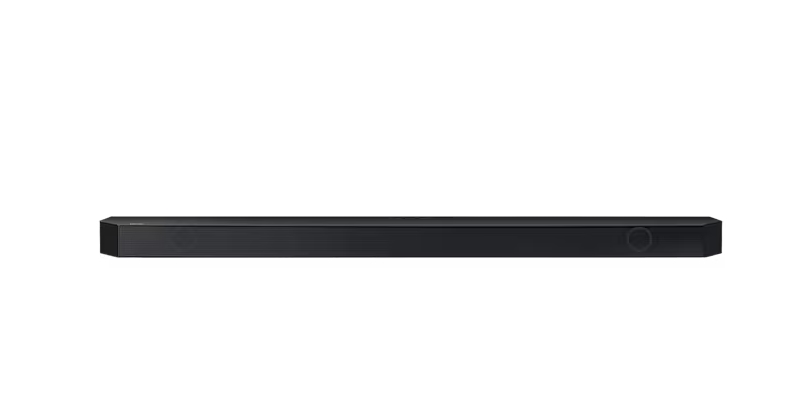 Audio system Samsung HW-Q800D 5.1.2ch Wireless Soundbar