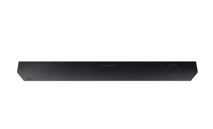 Audio system Samsung HW-Q800D 5.1.2ch Wireless Soundbar