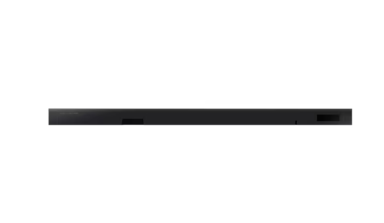 Audio system Samsung HW-Q800D 5.1.2ch Wireless Soundbar
