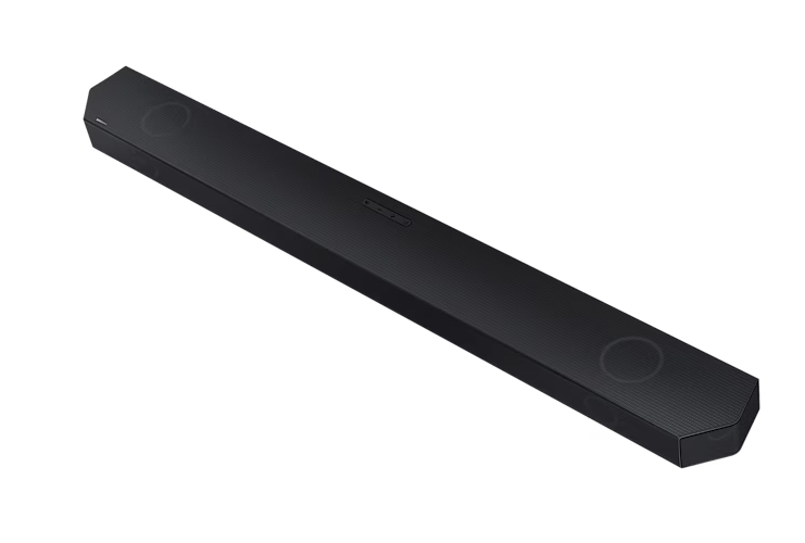 Audio system Samsung HW-Q800D 5.1.2ch Wireless Soundbar