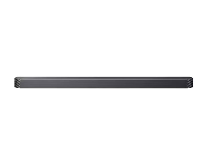 Speakers Samsung HW-Q930F 914ch Wireless Soundbar Dolby Atmos Q-Symphony Black