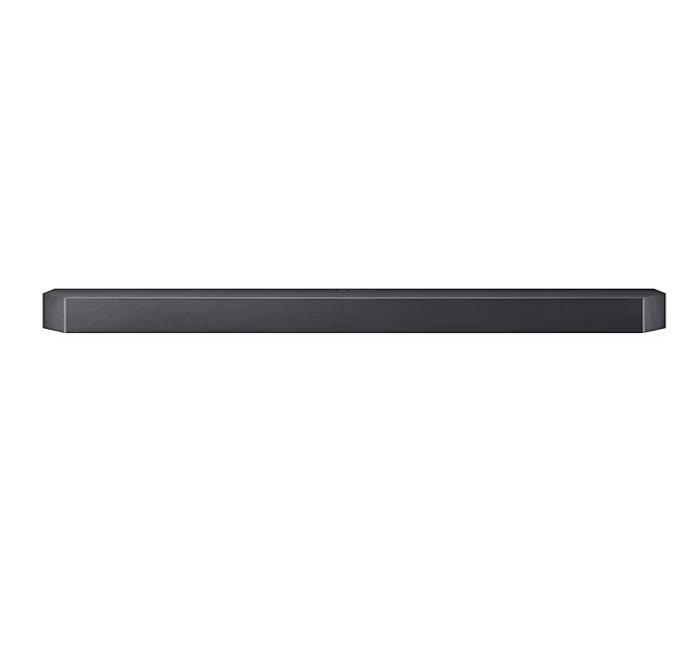 Колонки Samsung HW-Q990F 1114ch Wireless Soundbar Dolby Atmos