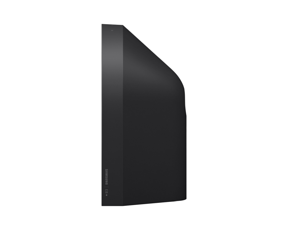 Колонки Samsung Music Studio 5 LS51H WiFi-Bluetooth Wireless Speaker 2026 Black