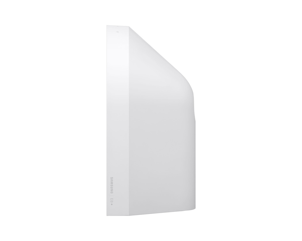 Samsung Music Studio 5 LS51H WiFi-Bluetooth wireless speaker 2026 White