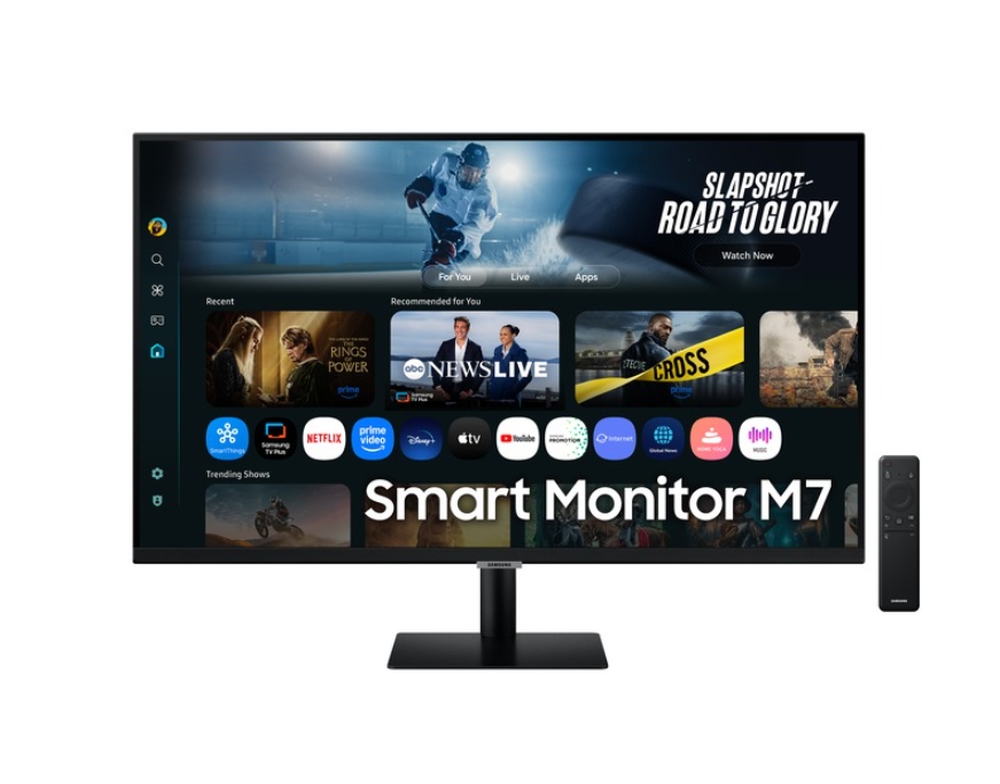 Монитор Samsung LS49FG910 49 Odyssey G9 GAMING VA Curved OLED 1000R