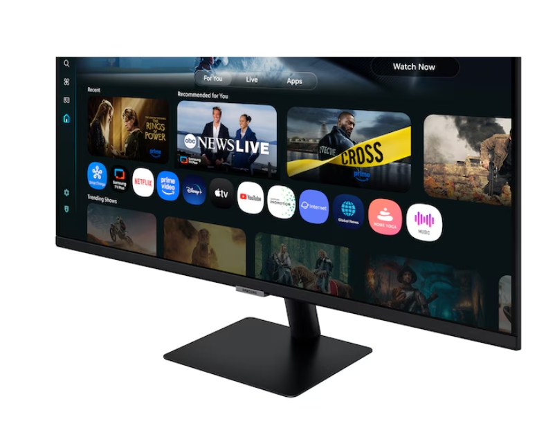 Монитор Samsung LS49FG910 49 Odyssey G9 GAMING VA Curved OLED 1000R