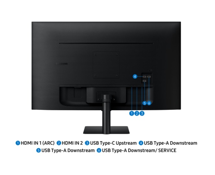 Монитор Samsung LS49FG910 49 Odyssey G9 GAMING VA Curved OLED 1000R