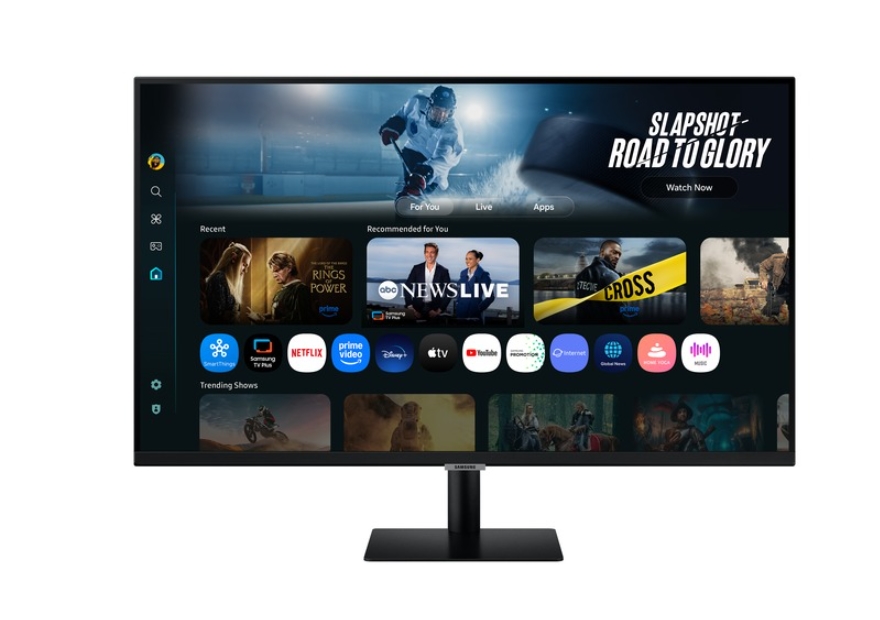 Монитор Samsung LS49FG910 49 Odyssey G9 GAMING VA Curved OLED 1000R