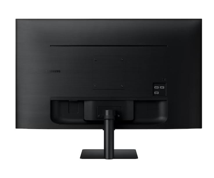 Монитор Samsung LS49FG910 49 Odyssey G9 GAMING VA Curved OLED 1000R