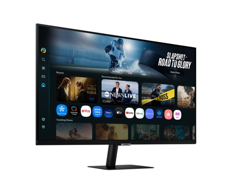 Монитор Samsung LS49FG910 49 Odyssey G9 GAMING VA Curved OLED 1000R