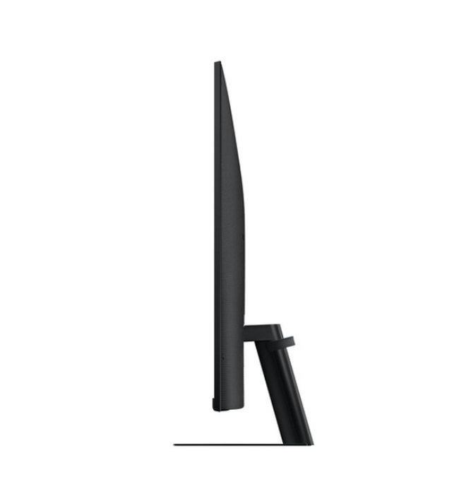 Монитор Samsung LS49FG910 49 Odyssey G9 GAMING VA Curved OLED 1000R