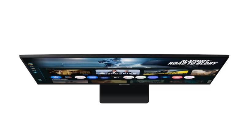 Монитор Samsung LS49FG910 49 Odyssey G9 GAMING VA Curved OLED 1000R