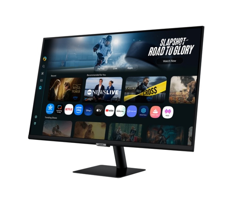 Монитор Samsung LS49FG910 49 Odyssey G9 GAMING VA Curved OLED 1000R