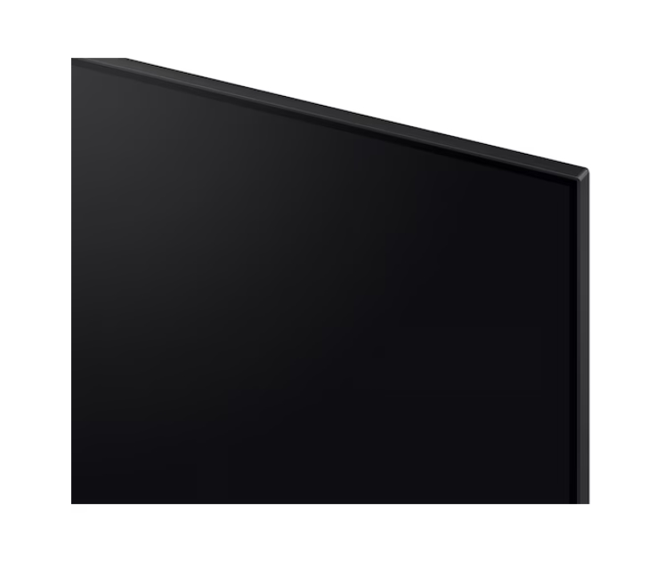 Монитор Samsung LS49FG910 49 Odyssey G9 GAMING VA Curved OLED 1000R