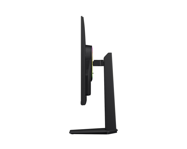 Монитор Samsung Odyssey IPS G8 LS32HG802SU, 32 6K, 165Hz, 1 ms, Black