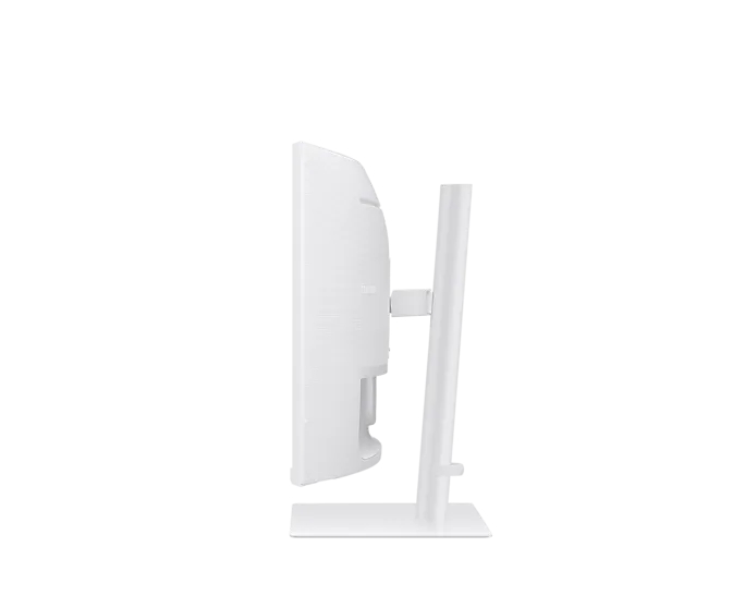 Монитор Samsung 34A650 34 Curved VA 3440x1440
