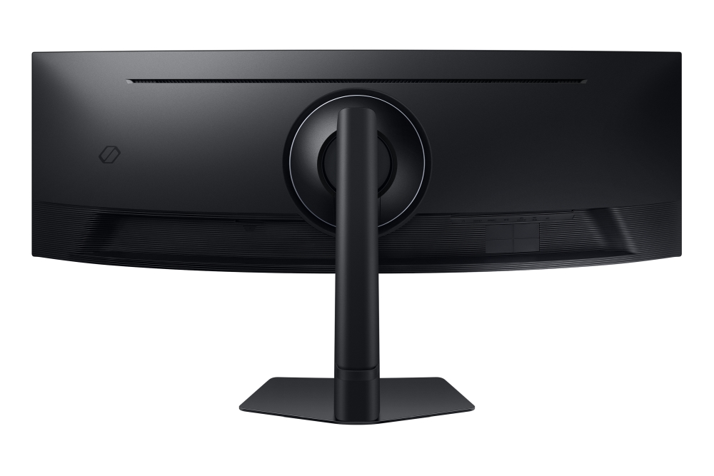 Monitor Samsung LS49CG950 49 Odyssey G9 GAMING Curved VA 5120x1440
