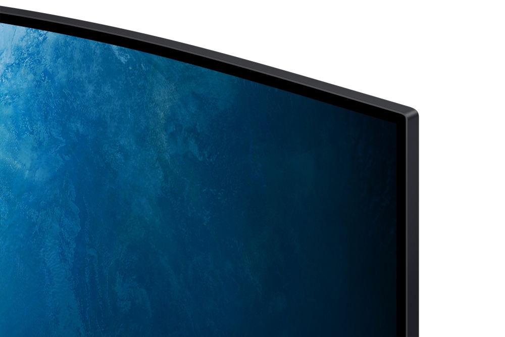 Monitor Samsung LS49CG950 49 Odyssey G9 GAMING Curved VA 5120x1440