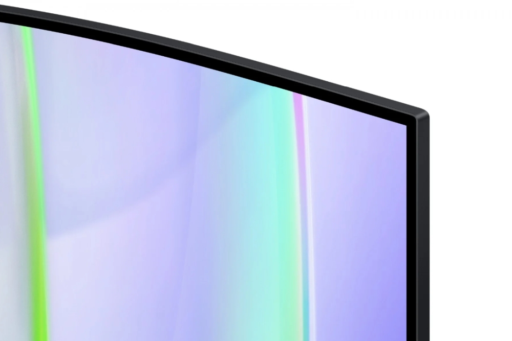 Монитор Samsung 49 49C950 VA DQHD 5120x1440