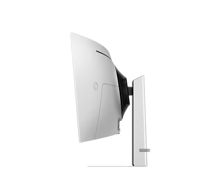 Монитор Samsung LS49DG910 49 Odyssey G9 GAMING, Curved OLED, 1800R 5120 x 1440