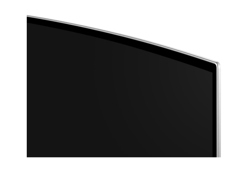 Монитор Samsung LS49DG910 49 Odyssey G9 GAMING, Curved OLED, 1800R 5120 x 1440