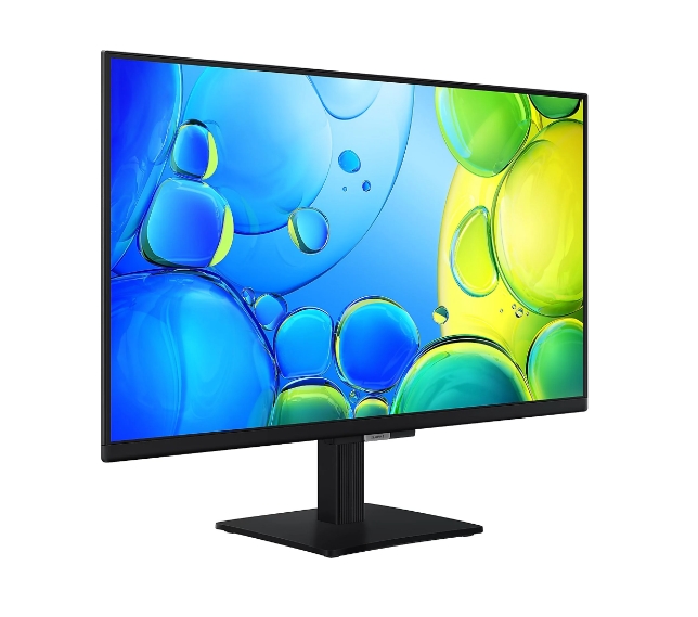 Телевизор Samsung 24 UE24F6002FK Full HD LED Smart TV черен