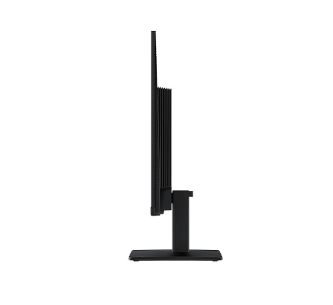 Телевизор Samsung 24 UE24F6002FK Full HD LED Smart TV черен
