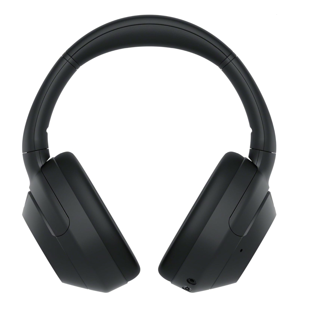 Слушалки Sony WH-ULT900N, black
