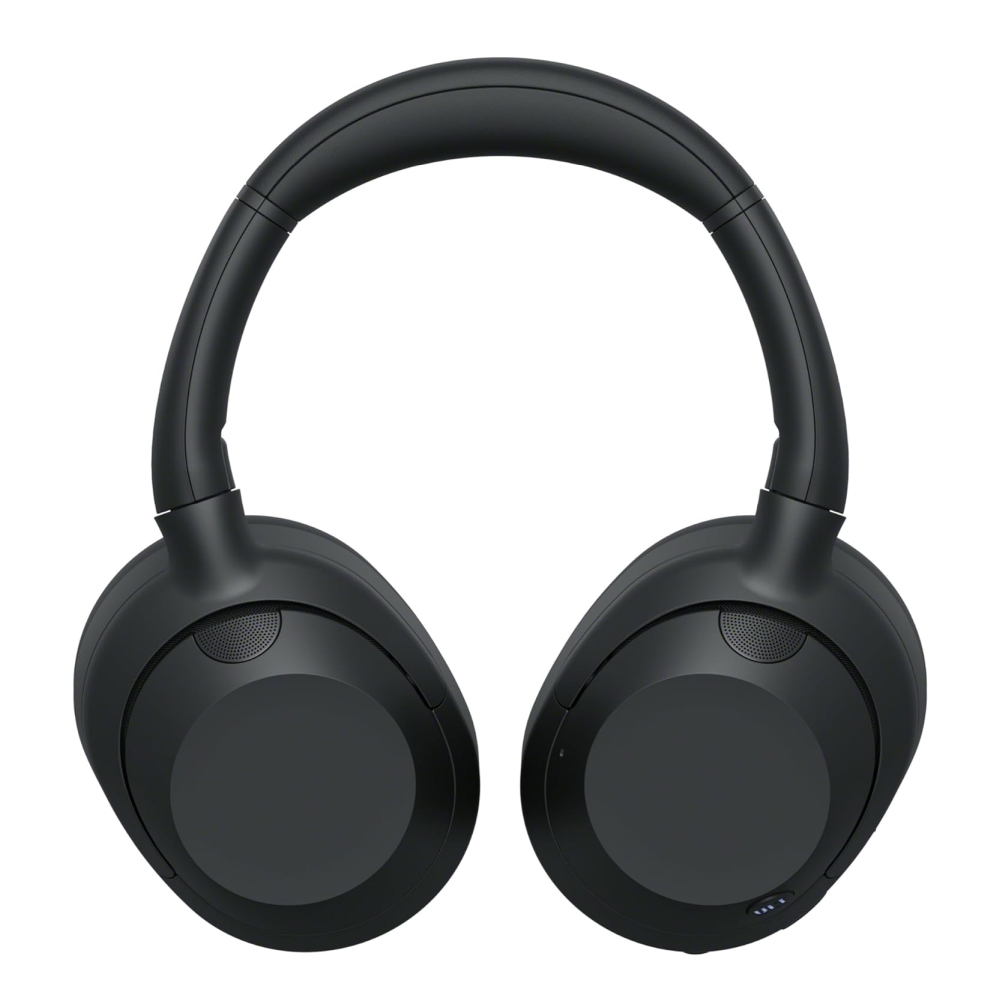 Слушалки Sony WH-ULT900N, black
