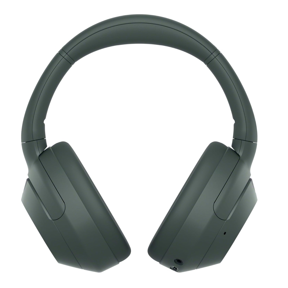 Слушалки Sony WH-ULT900N, forest gray