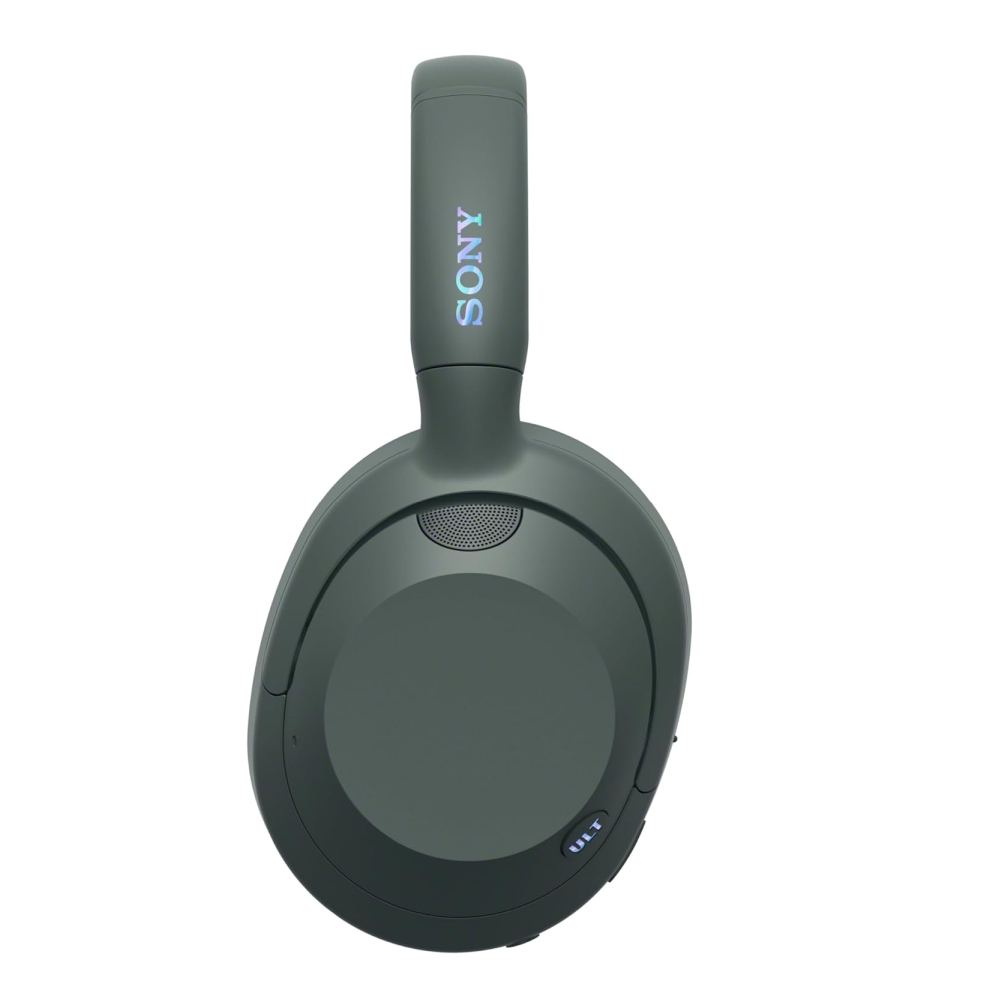 Слушалки Sony WH-ULT900N, forest gray