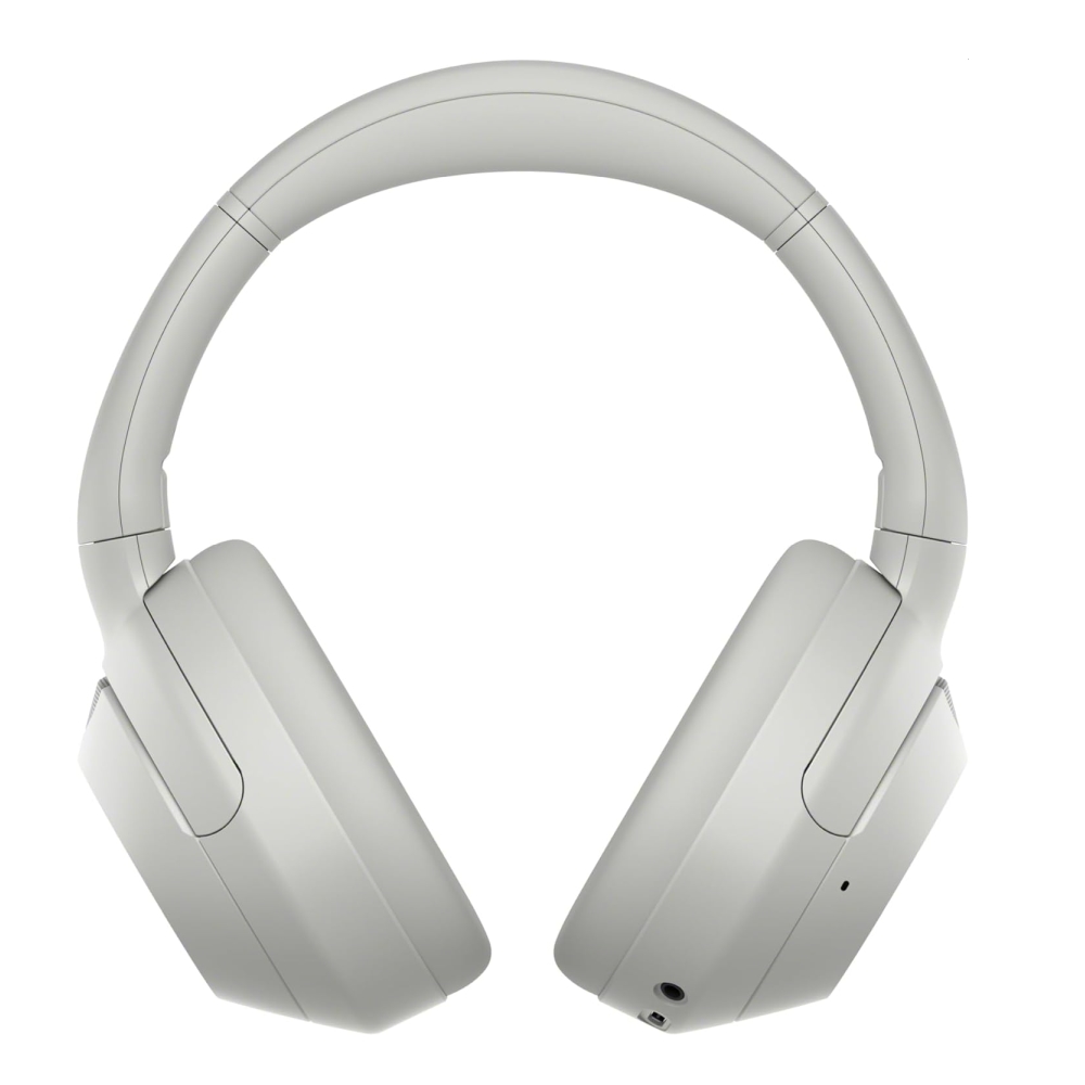 Слушалки Sony WH-ULT900N, Off white