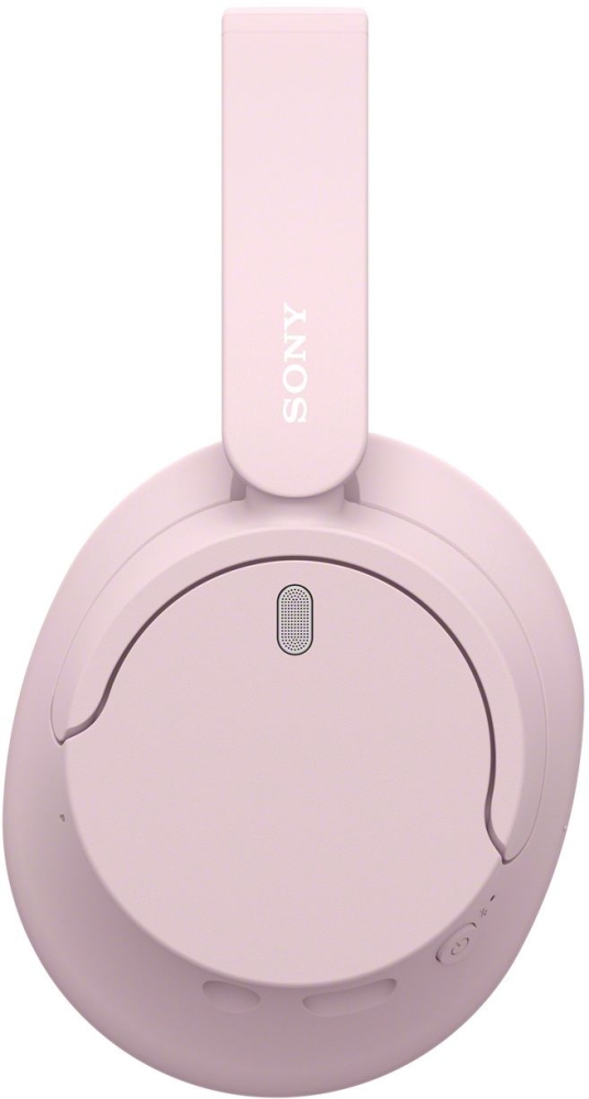 Headsets Sony WH-CH720N, pink