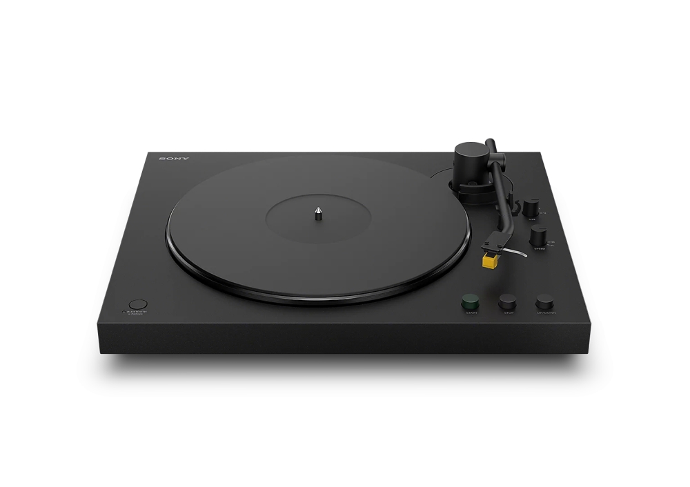Sony PS-LX5BT Wireless Bluetooth Turntable