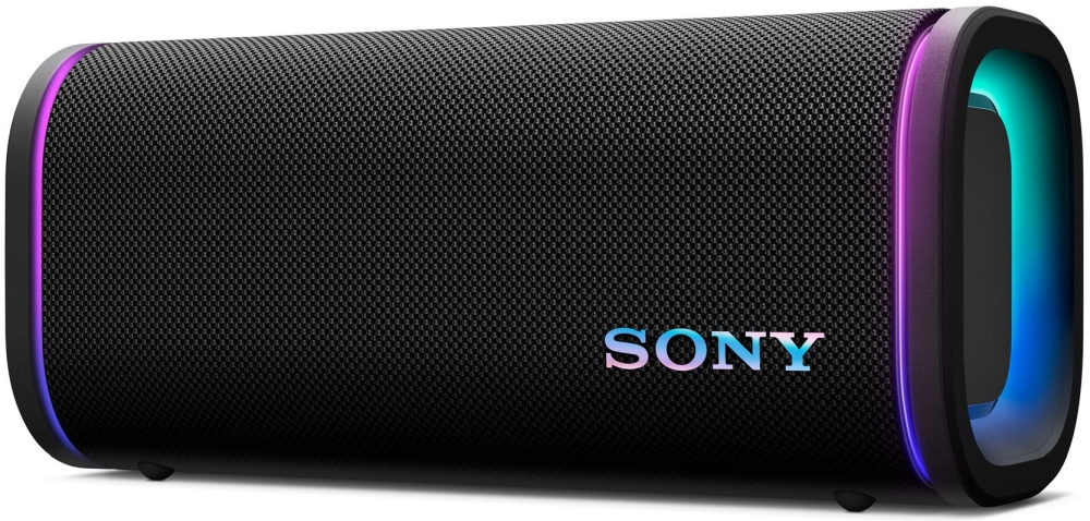 Колонка Sony SRS-ULT50 ULT FIELD 5 Wireless Portable