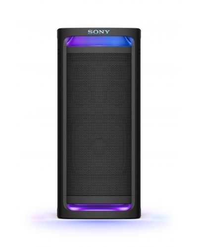 Audio system Sony SRS-ULT900AC ULT TOWER 9AC Party