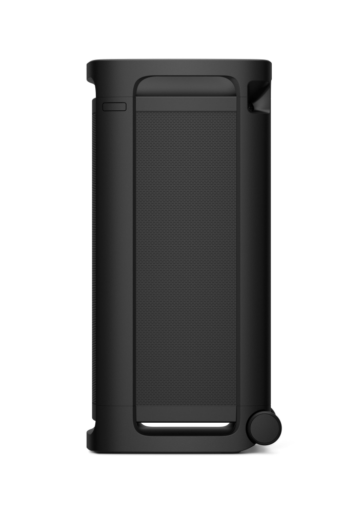 Audio system Sony SRS-ULT900AC ULT TOWER 9AC Party