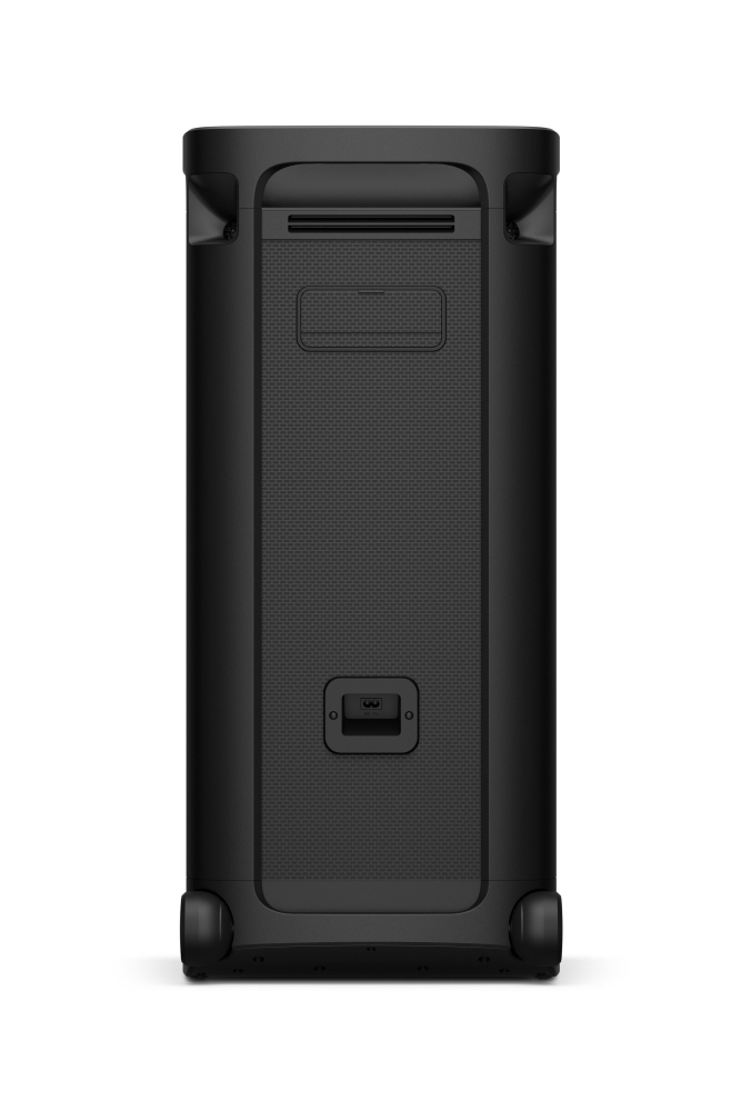 Audio system Sony SRS-ULT900AC ULT TOWER 9AC Party