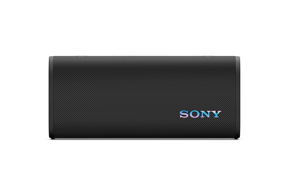 Колонка Sony SRS-ULT30 ULT FIELD 3 Wireless Black