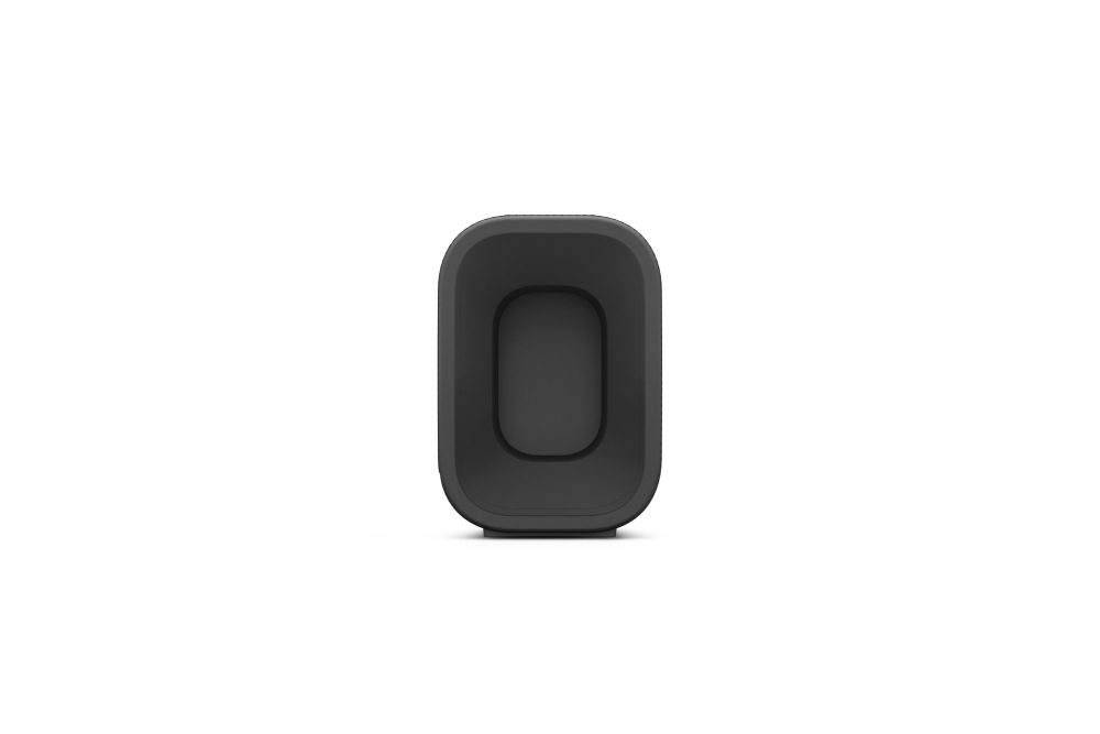 Колонка Sony SRS-ULT30 ULT FIELD 3 Wireless Black