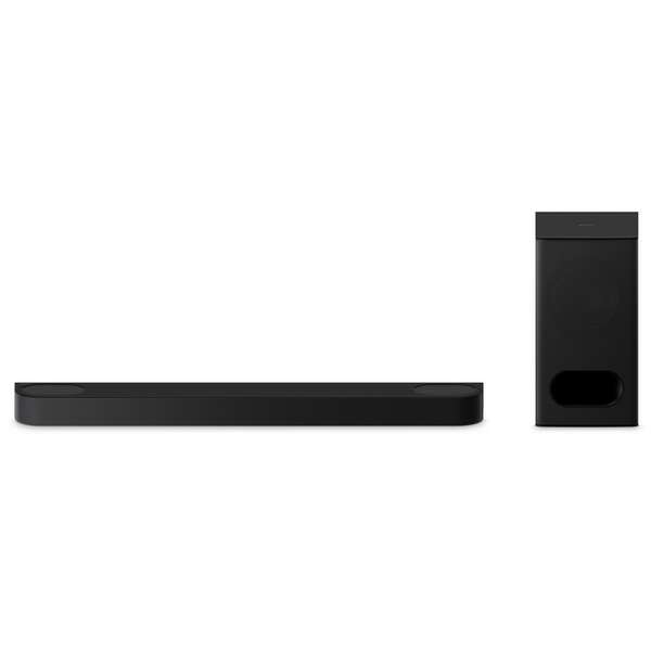 Audio system Sony HT-B600 BRAVIA Theatre Bar 6 , 3.1.2ch