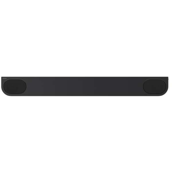 Audio system Sony HT-B600 BRAVIA Theatre Bar 6 , 3.1.2ch