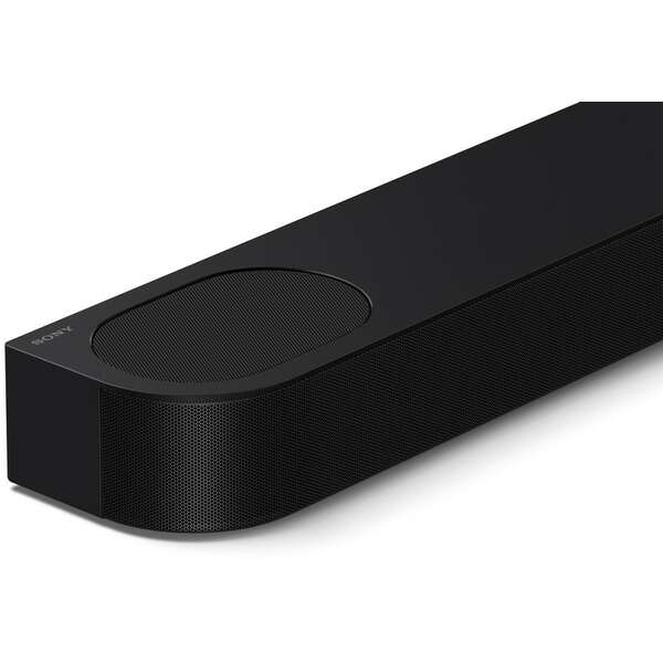 Audio system Sony HT-B600 BRAVIA Theatre Bar 6 , 3.1.2ch