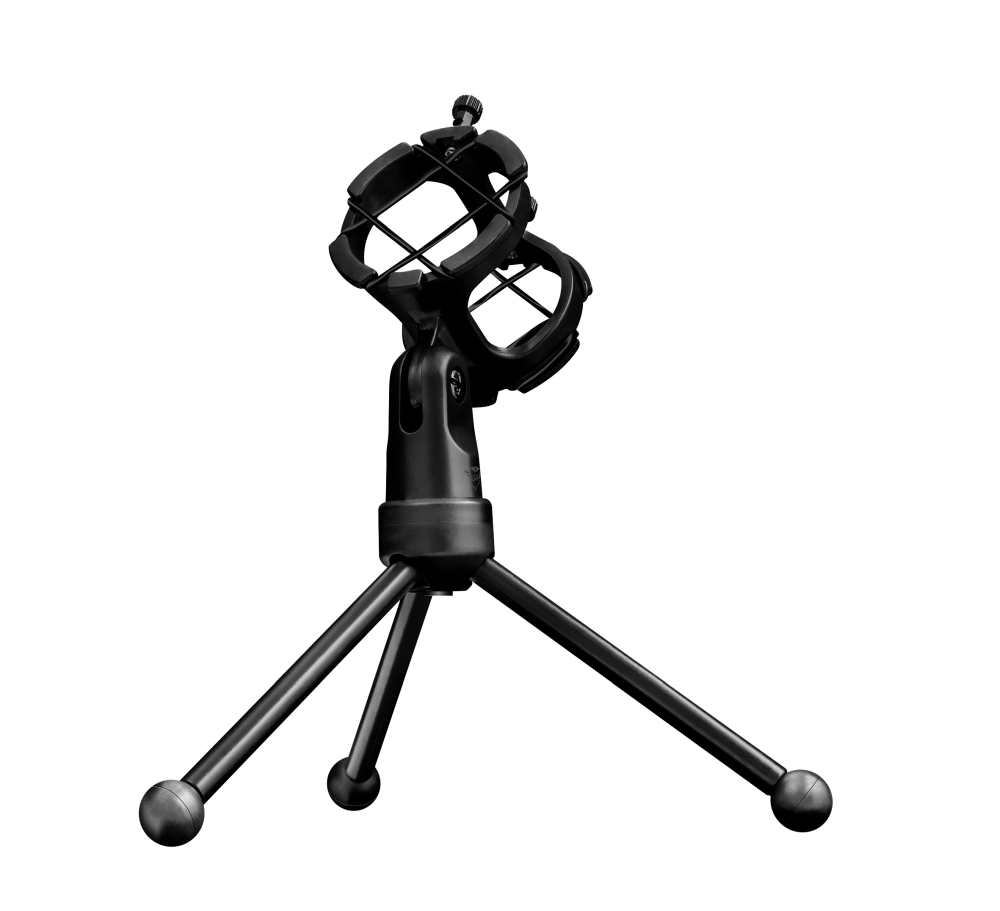 Гейминг микрофон TRUST GXT 232 Mantis Streaming