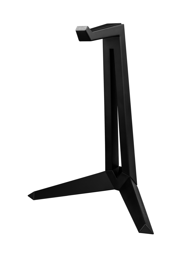 Gaming stand for headsets trust gxt 260 cendor