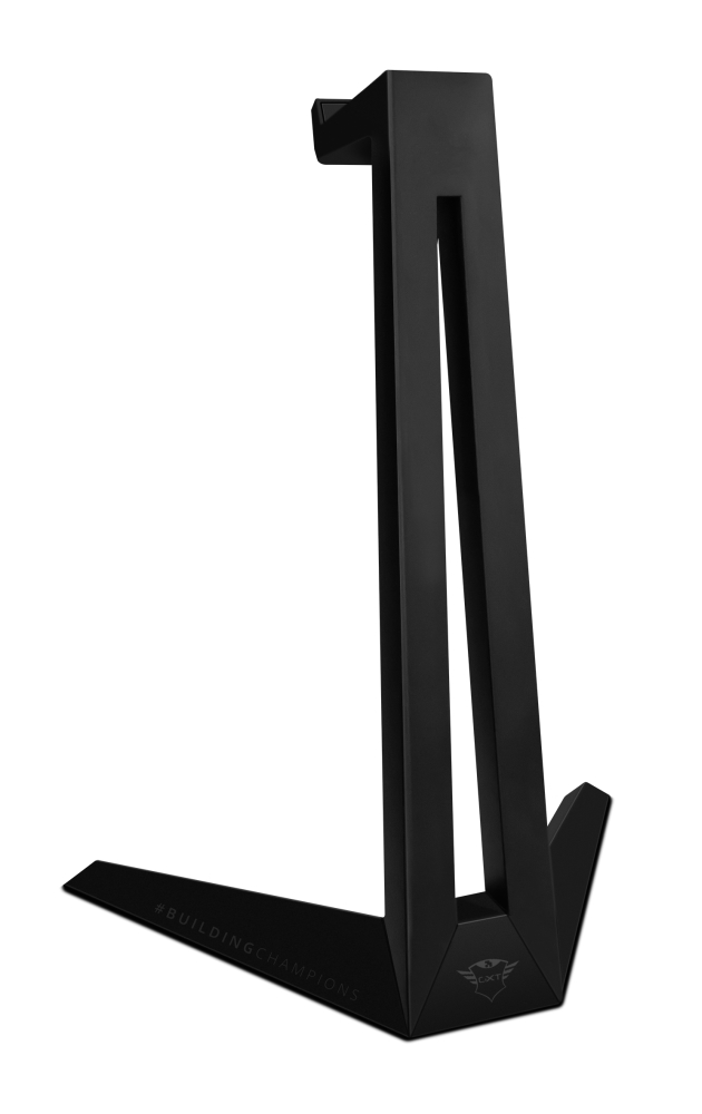 Gaming stand for headsets trust gxt 260 cendor